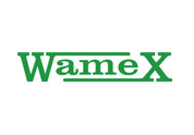 wamex