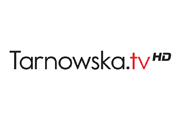 Tarnowska TV HD