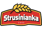 Strusinianka