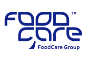 Food Care