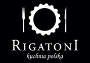 Restauracja Rigatoni