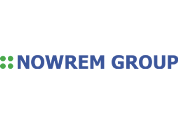 Nowrem Group