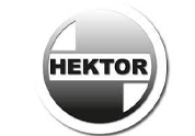 hektor