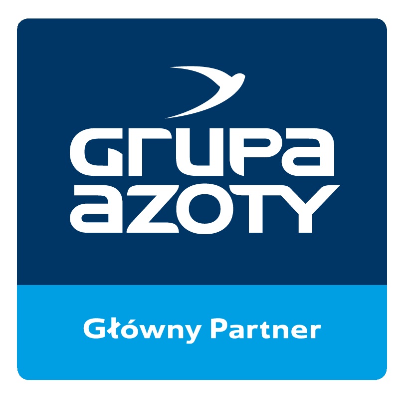 logo_glowny_partner